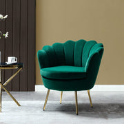 Lounge Chair
