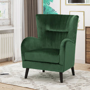 Lounge Chair