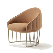Lounge Chair