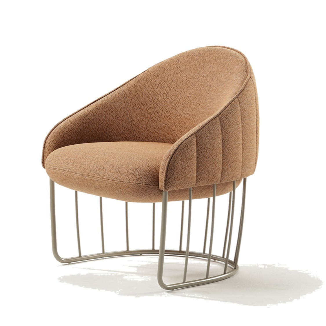 Lounge Chair