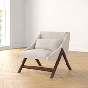 Lounge Chair