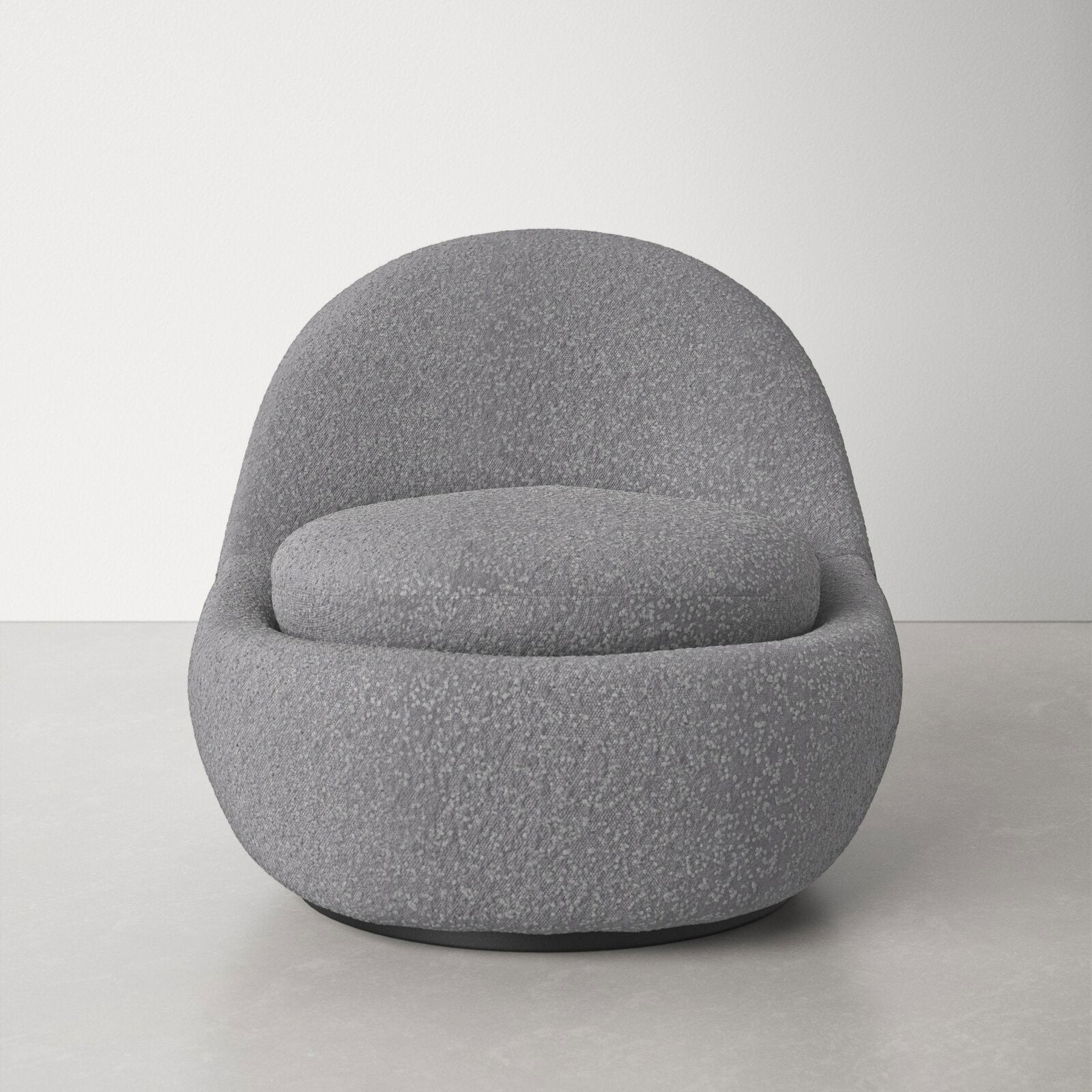 Lounge Chair