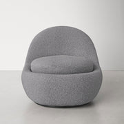 Lounge Chair