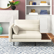 Lounge Chair