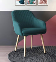Lounge Chair