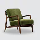 Lounge Chairs