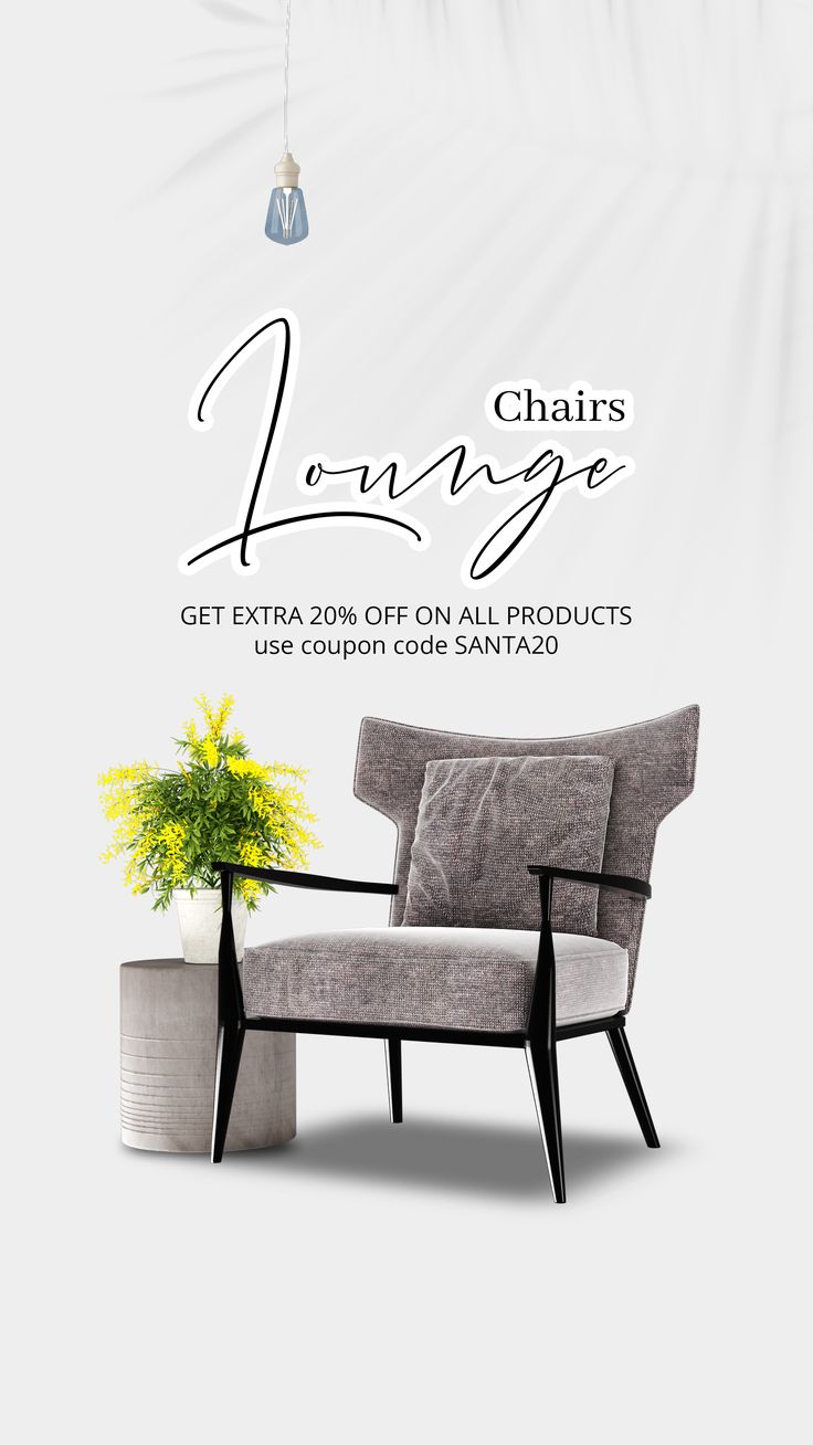 Lakdi Furniture & Interiors