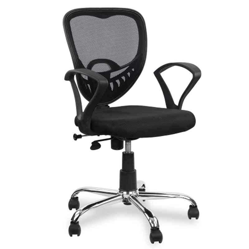 Executive Chair
