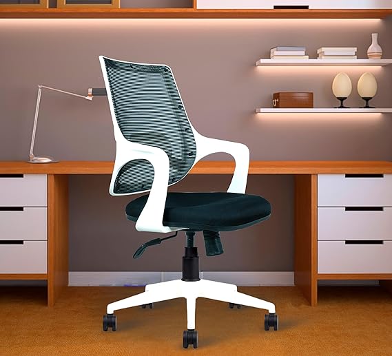 Executive Chair