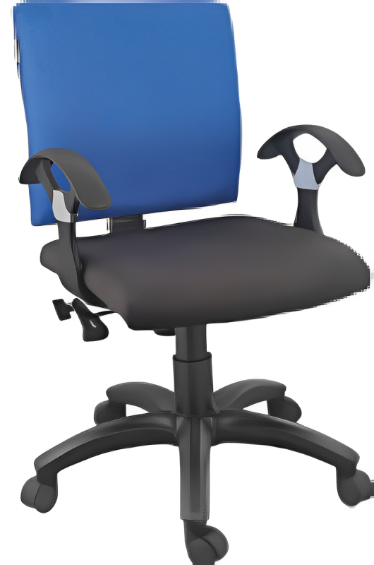 Executive Chair