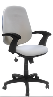Executive Chair