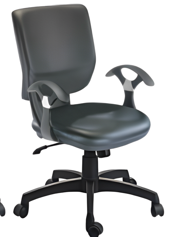 Executive Chair