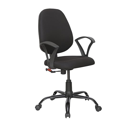 Executive Chair