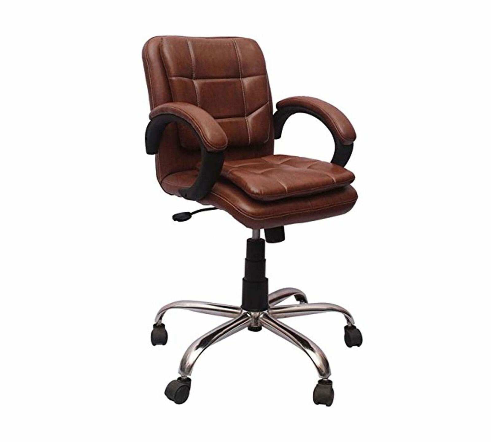 Executive Chair