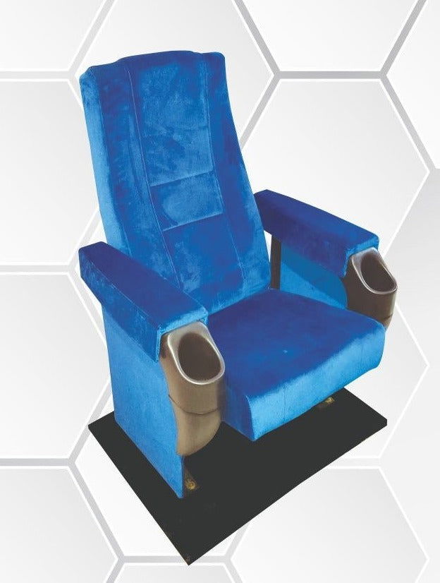 Auditorium Chair