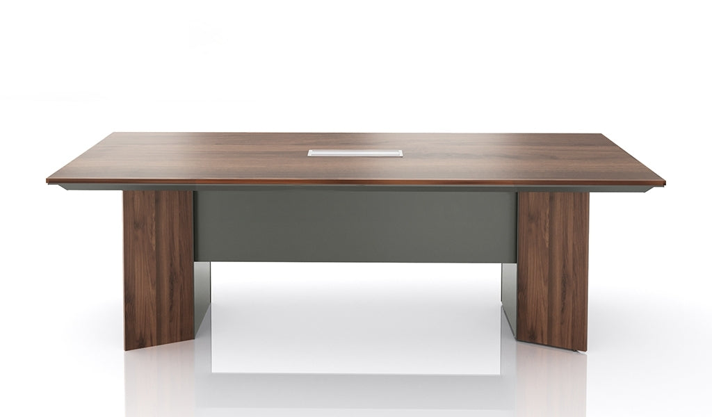 Conference table Meeting Room Table office table wooden table