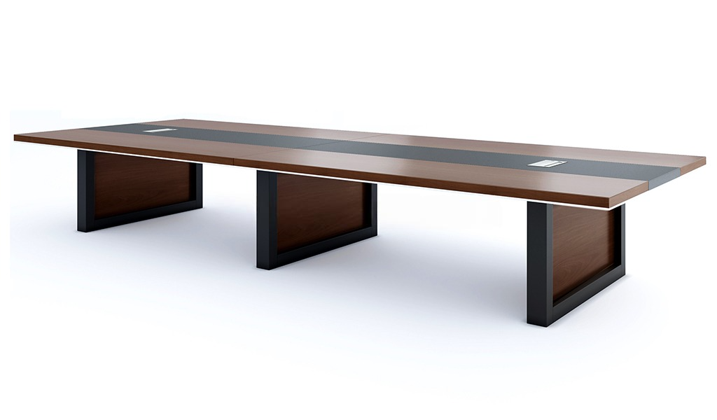 Conference table Meeting Room Table office table wooden table