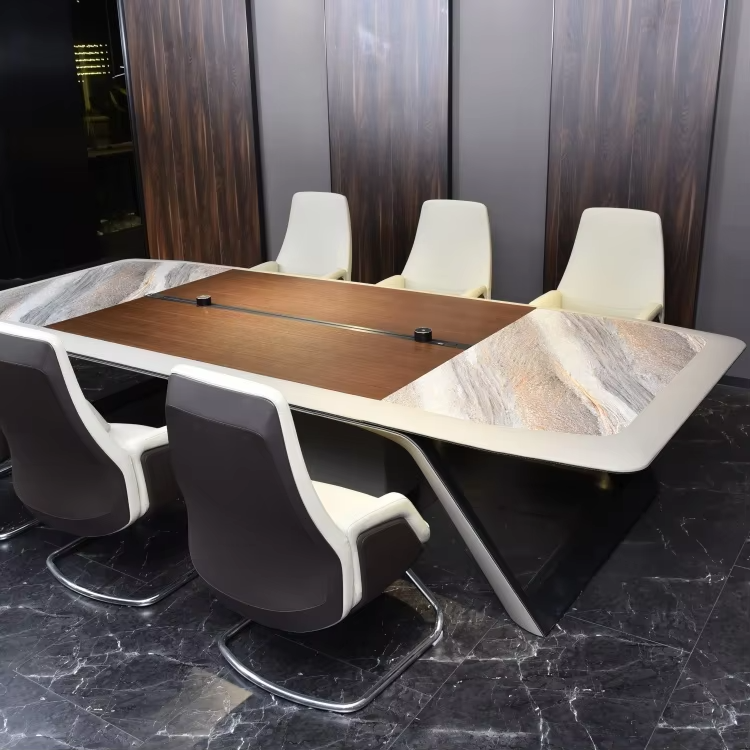 सचेत शिल्पकला