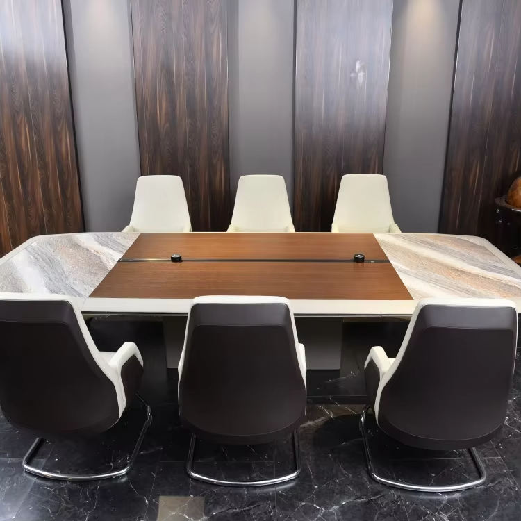 अपना तरीका अनुकूलित करें