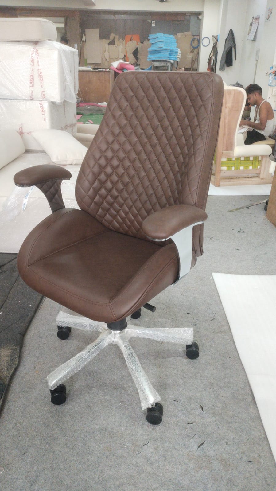 image.alt
