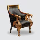 Maharaja Chairs