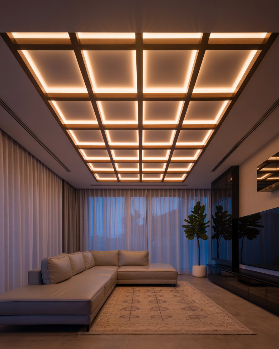 Lakdi Furniture & Interiors