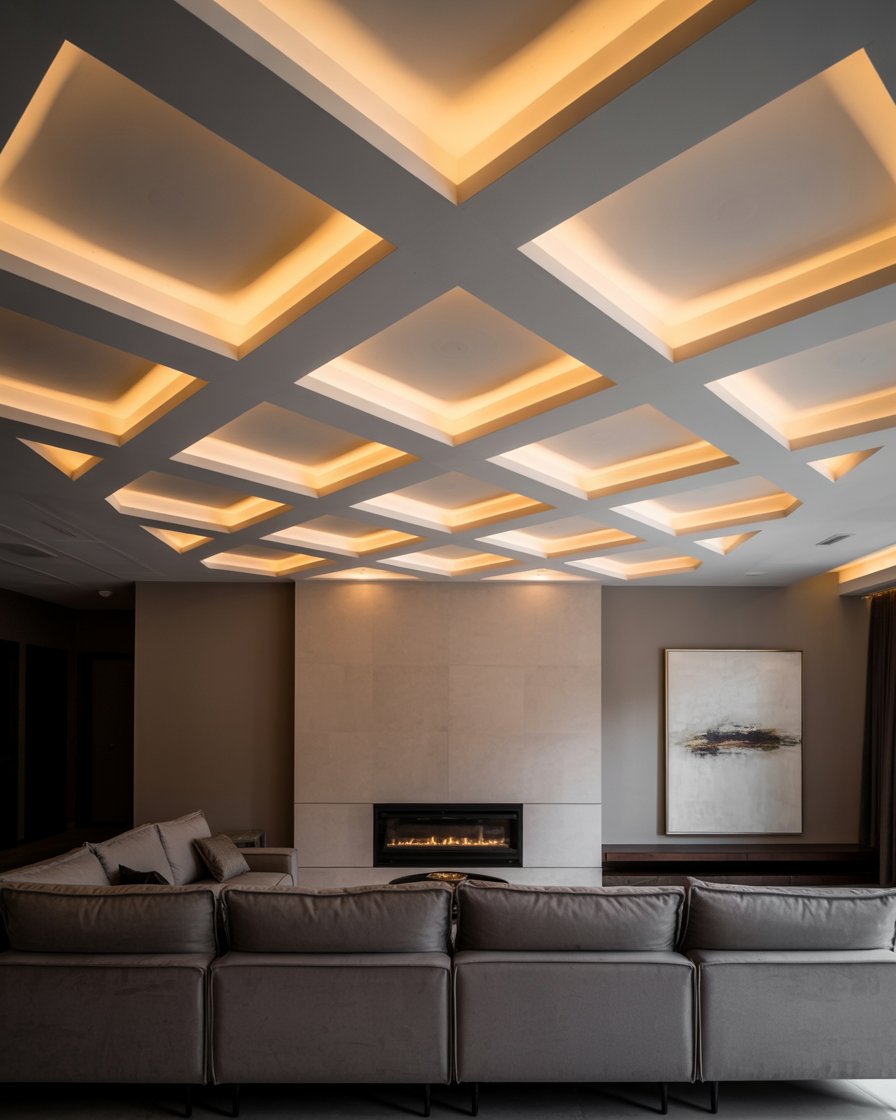 Lakdi Furniture & Interiors