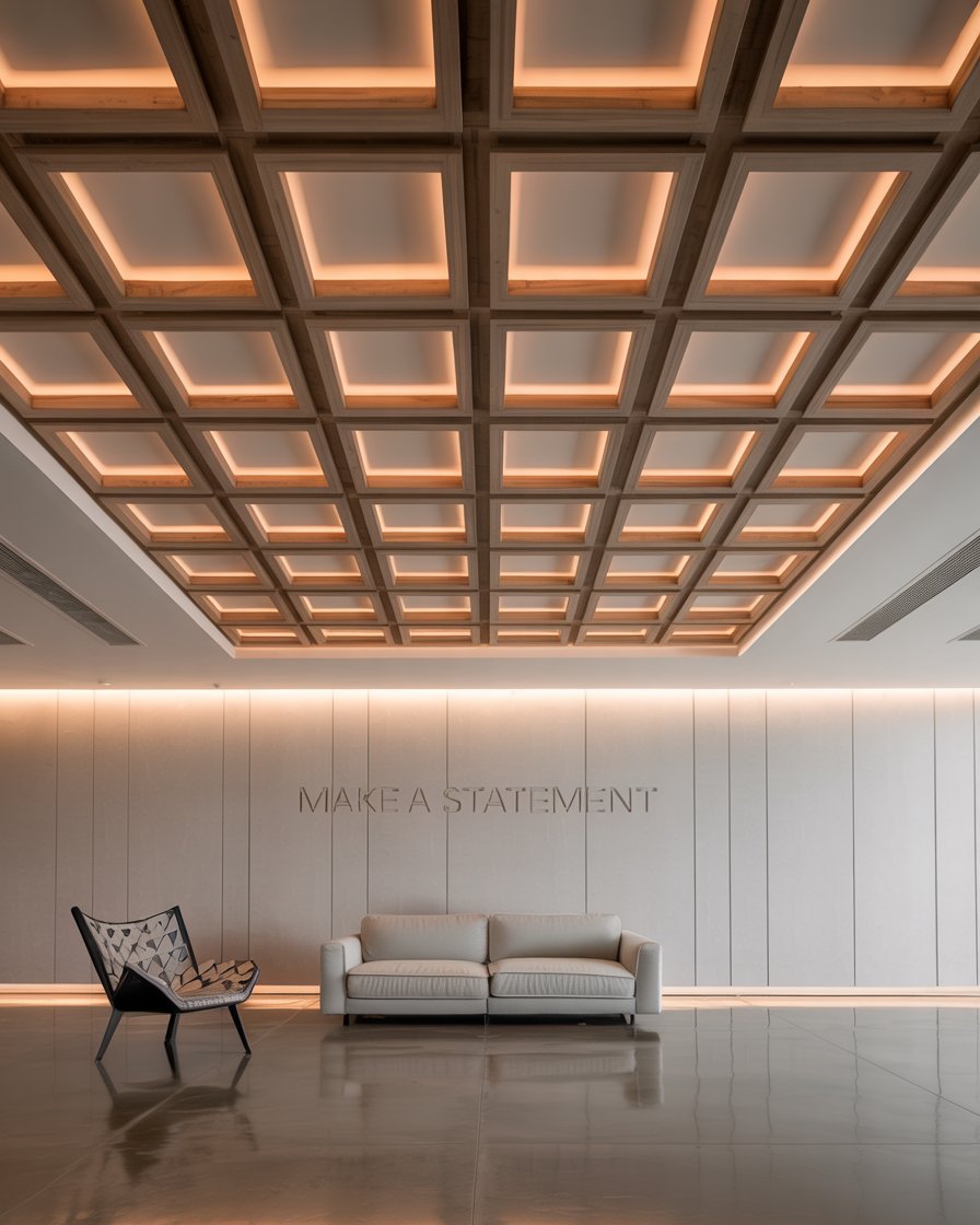 Lakdi Furniture & Interiors