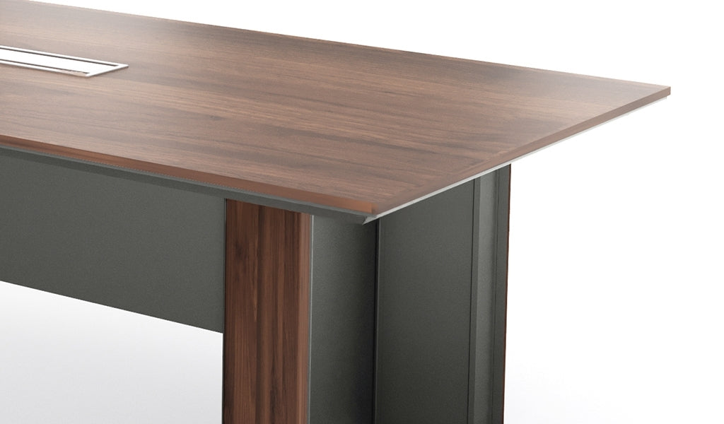 Conference table Meeting Room Table office table wooden table
