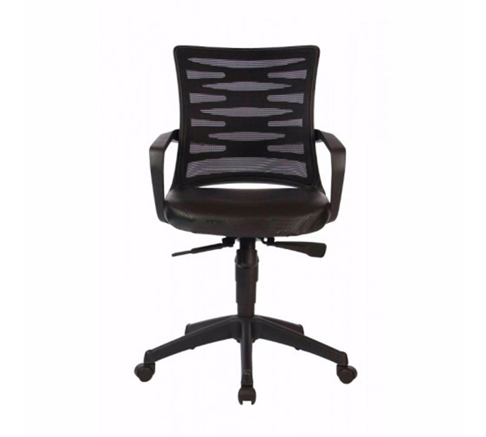 Executive Chair