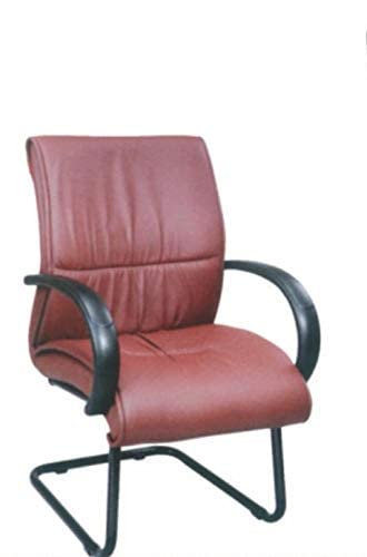 Executive Chair