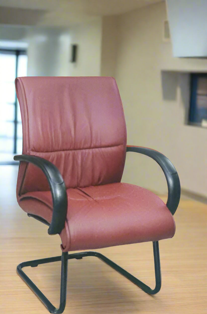 Executive Chair