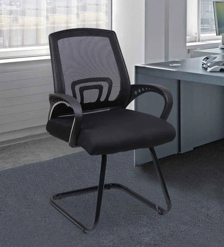 Executive Chair