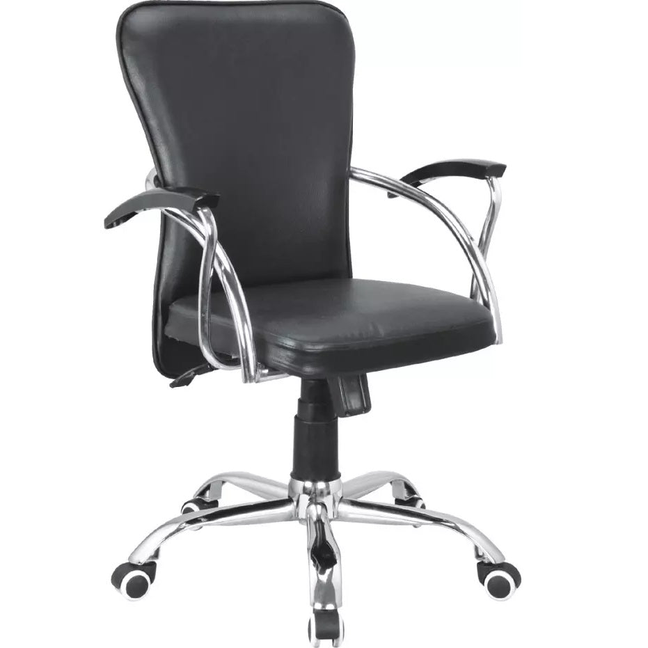 Executive Chair