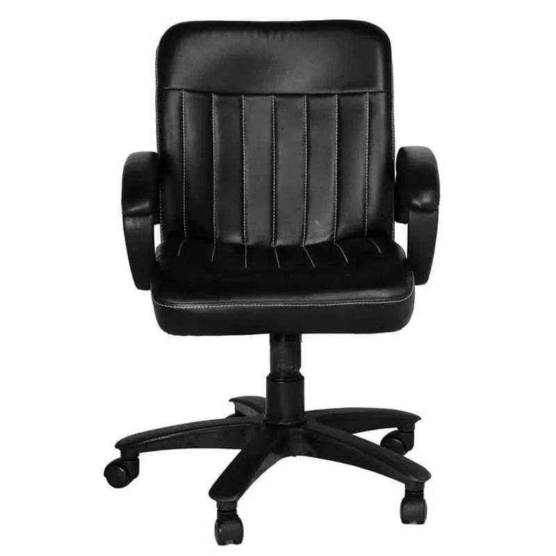 Executive Chair