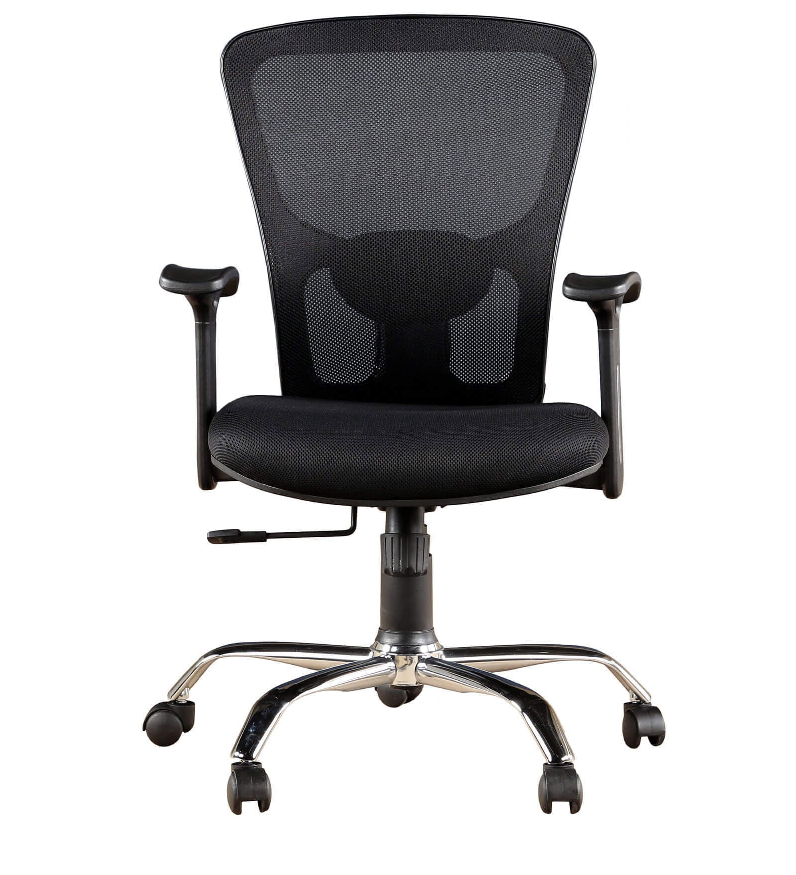 Executive Chair