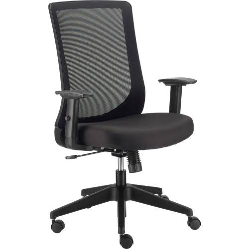 Executive Chair