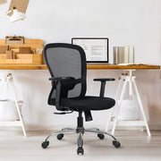 Executive Chair