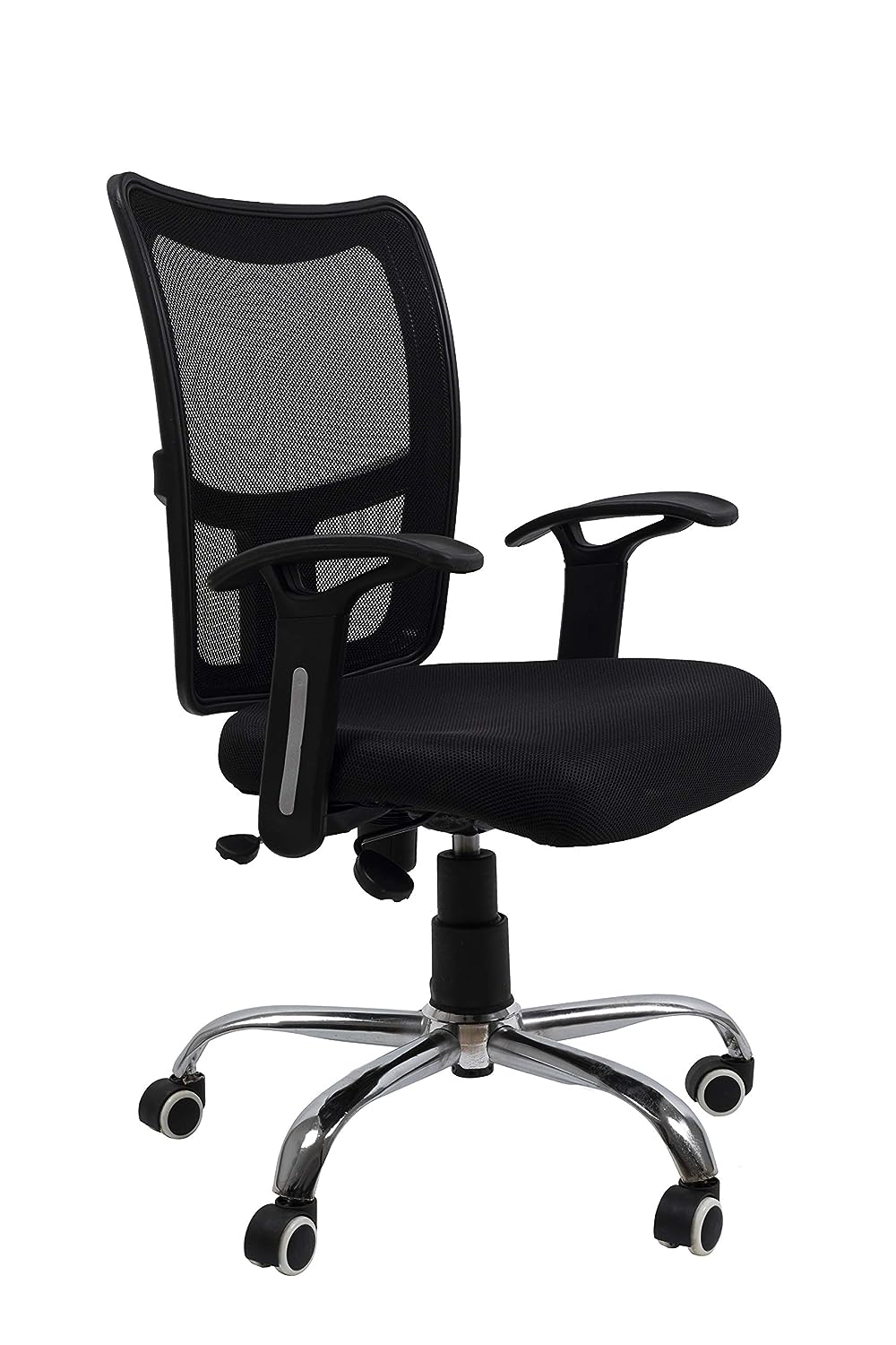 Executive Chair