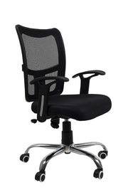 Executive Chair