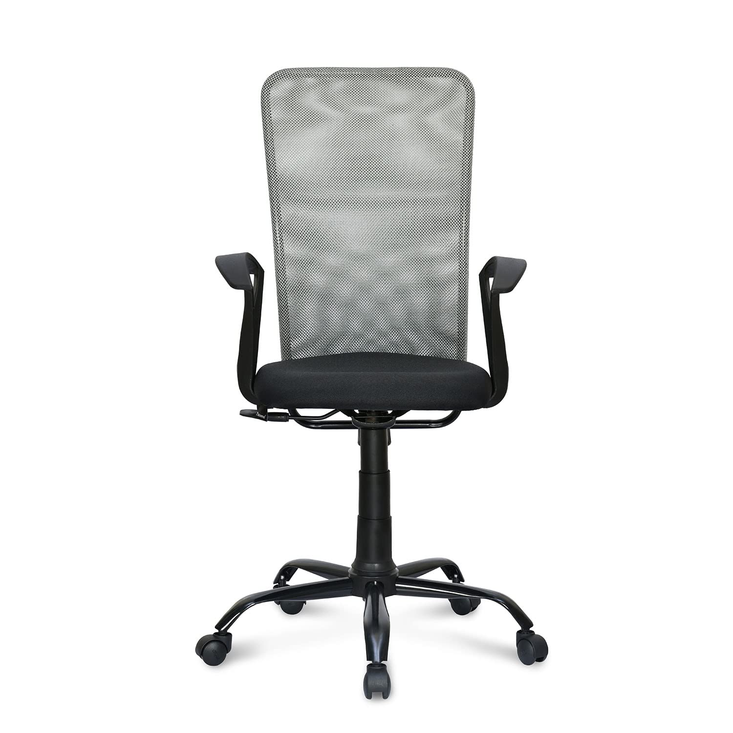 Executive Chair