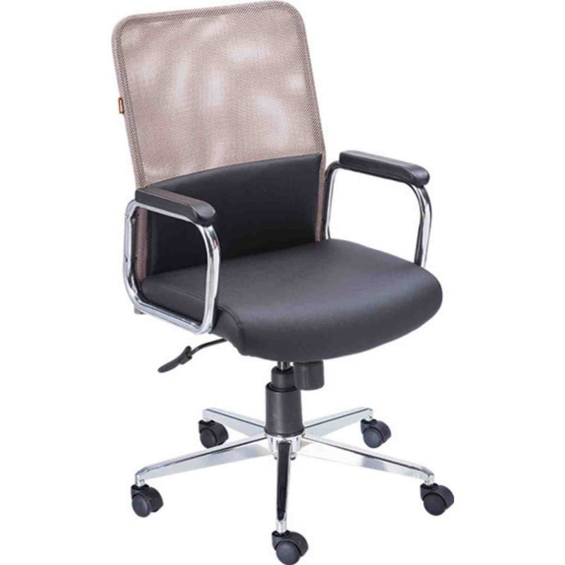 Executive Chair