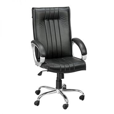 Executive Chair