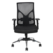 Executive Chair