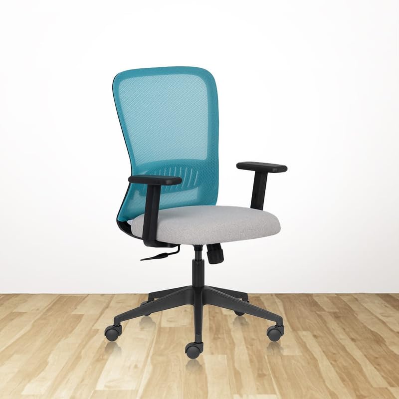 Executive Chair