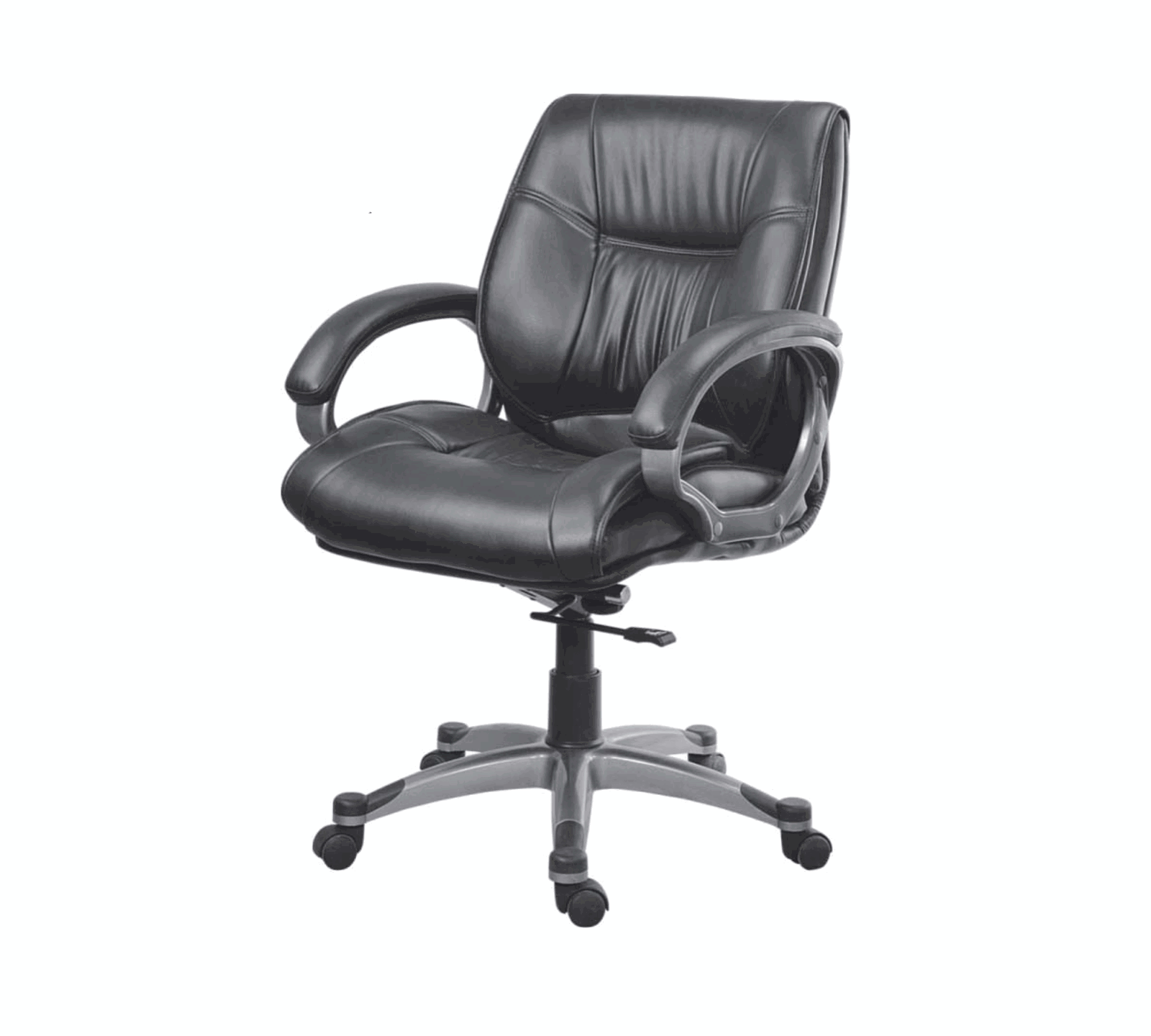 Executive Chair