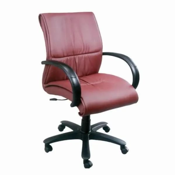 Executive Chair