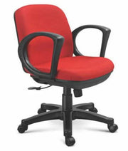 Executive Chair