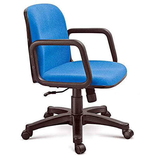 Executive Chair