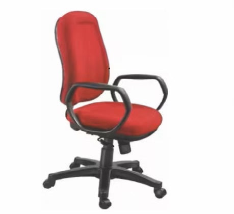 Executive Chair